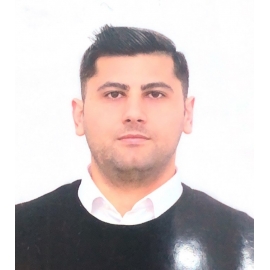 Seyit ÇETİNKAYA